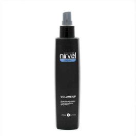 Nirvel Styling Spray Volumen Up 250 Ml Precio: 5.50000055. SKU: S4253570