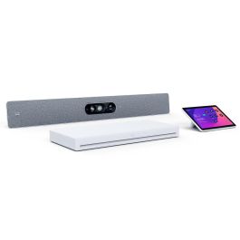 Sistema de Videoconferencia CISCO CS-KIT-EQ-K9 Sistema de Videoconferencia CISCO CS-KIT-EQ-K9 Precio: 19397.50000056. SKU: B132YQEWQZ