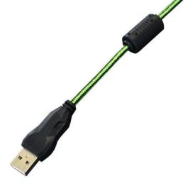 TECLADO GAMING KEEP-OUT F89PRO - RETROILUMINADO EN 7 COLORES - 12 TECLAS MULTIMEDIA - SISTEMA ANTIGHOSTING - CABLE USB NYLON REFORZADO TECLADO GAMING KEEP-OUT F89PRO - RETROILUMINADO EN 7 COLORES - 12 TECLAS MULTIMEDIA - SISTEMA ANTIGHOSTING - CABLE USB NYLON REFORZADO