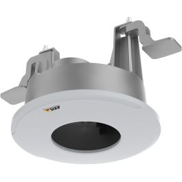 Axis Deckeneinbauset TM3207 für M3067/68er Precio: 182.49999966. SKU: B1A3GPRXZP