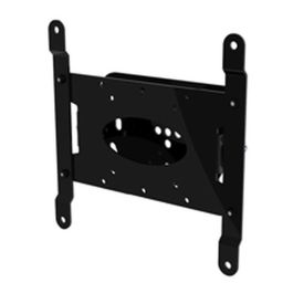 Adaptador VESA B-Tech BT7542/B Adaptador VESA B-Tech BT7542/B Precio: 20.89000023. SKU: B15866Z7Y7