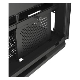 Cougar FV270 ARGB Midi Tower Negro