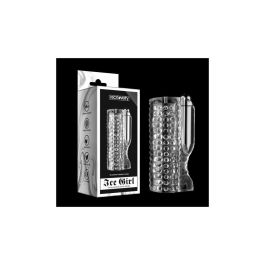 Masturbador VSCNOVELTY Masturbador VSCNOVELTY Precio: 14.49999991. SKU: B1BHDQNNQ2