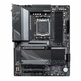 Gigabyte B650 AORUS ELITE AX V2 AM5 DDR5 Wi-Fi 6E Placa Base GIG1707619723029