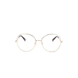 Montura de Gafas Mujer Missoni Precio: 65.49999951. SKU: S7240433