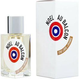 Perfume Mujer Etat Libre D'Orange EDP Noel Au Balcon 50 ml