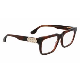 Montura de Gafas Mujer Victoria Beckham VB2667-5215227 Ø 52 mm Montura de Gafas Mujer Victoria Beckham VB2667-5215227 Ø 52 mm