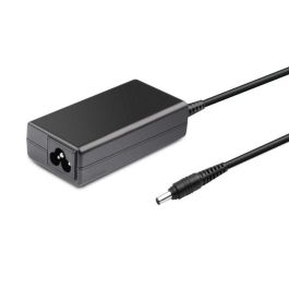 CoreParts Adaptador de Corriente para Samsung 60W 19V 3.16A Enchufe:5.5*3.3p Cable de Alimentación EU Incluido Precio: 29.88999959. SKU: B1B7J9CYBL
