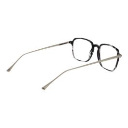 Montura de Gafas Unisex Taylor Morris SW3 53C4