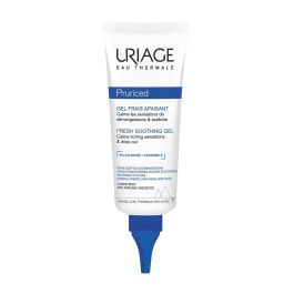 Uriage Eau Thermale Pruriced Crema Corporal Calmante Refrescante 100 ml para Mujer Precio: 13.50000025. SKU: B1ET5GV4ZN