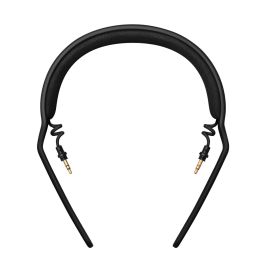 AIAIAI H04 Diadema High Comfort para Auriculares TMA-2, Gran Comodidad y Acolchado de Microfibra para Sesiones Prolongadas Precio: 53.49999996. SKU: B1HHNWMN7E