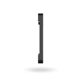 Soporte Zócalo CPU Reforzado Nox HUMMER SHIELD AMD/ Compatible con AM4 y AM5 Soporte Zócalo CPU Reforzado Nox HUMMER SHIELD AMD/ Compatible con AM4 y AM5