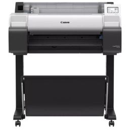 Impresora Canon IMAGEPROGRAF TM-240