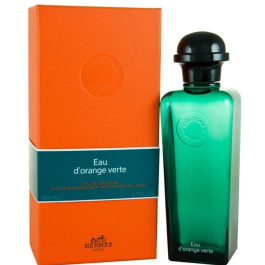 Hermes Eau D'Orange 200 Vapo Edc Precio: 129.79000023. SKU: B137MKP3DJ