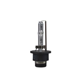 M-Tech MTECZMD2S6 Lámpara Bombilla Xenón D2S Premium 6000K 35W 2800lm para Faros Lenticulares +30% Luz Homologada ECE M-Tech MTECZMD2S6 Lámpara Bombilla Xenón D2S Premium 6000K 35W 2800lm para Faros Lenticulares +30% Luz Homologada ECE