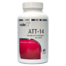 Att 14 Precio: 35.9499998. SKU: B1J7SZHXBJ