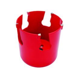 Sierra de Corona MP.S serie 73 125 mm Metal duro (HM) Precio: 44.5000006. SKU: B1CZ9SYTCR