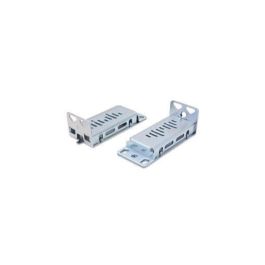 Soporte CISCO RACKMNT-19-CMPACT= metálico Precio: 85.88999991. SKU: B1D79Q2927