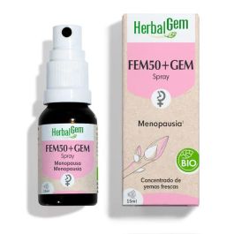 Fem50+ Bio Spray Precio: 17.5000001. SKU: B1CH8485SQ