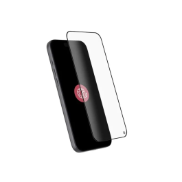 Force Glass Pack 3 Protectores de Pantalla 2.5D para iPhone 17 Pro Max - FOR1756858350448