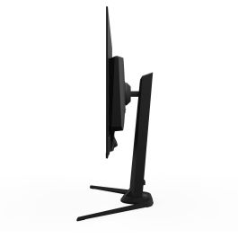 GIGABYTE AORUS FO32U2P Monitor Gaming OLED 32" 4K UHD 240Hz 0.03ms DisplayPort 2.1 HDMI 2.1 FreeSync Premium Pro HDR