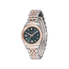 Reloj Mujer Pierre Cardin CF.1012.MU.2 (Ø 28 mm) Precio: 216.59. SKU: B1DZAQHGPY