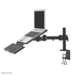 Protector de Pantalla Neomounts NOTEBOOK-D100