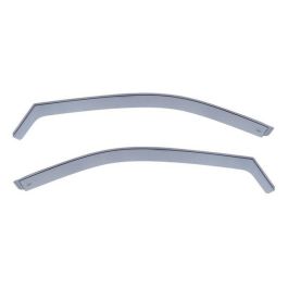 Deflector de viento DGA DGA22024 2 Piezas Frontal Precio: 49.50000011. SKU: B1GHAK6XHY
