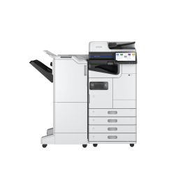 EPSON Multifuncion Workforce Enterprise AM-M5500 Precio: 5660.94999954. SKU: B16LD5MH3K