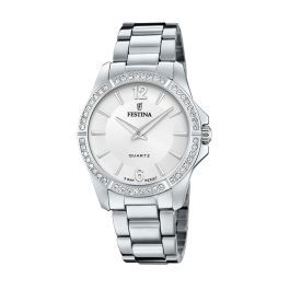 Reloj Mujer Festina F20593/1 Precio: 149.49999999. SKU: B187CSJD2P