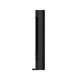 Monitor Videowall Sharp P656 4K Ultra HD 64,5"