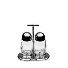 MEPRA MINIMA Especiero con 2 Piezas, Vinagrera para Especias, Colección MINIMA, No Apto Lavavajillas Precio: 175.58999942. SKU: B15MNDC3WZ