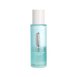 Clinique ILN32340 Tónico Facial Purificante Anti-Blemish Solutions Clarifying Lotion para Piel Acnéica y Grasa 200 ml Precio: 21.88999989. SKU: SLC-56634