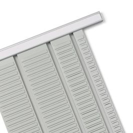 Imanes Nobo Para Pizarras De Cristal Bolsa 10 Uds. 32 Mm Transparentes