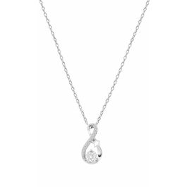 Collar Mujer Lotus LP3647-1/1 Precio: 77.69000052. SKU: B1JSFD8VPD