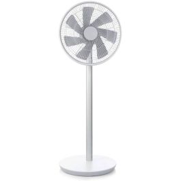 Ventilador de Pie Xiaomi ‎XM220004 Blanco