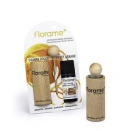 Difusor Provenzal + Aceite Esencial Naranja Dulce 10 Ml Difusor Provenzal + Aceite Esencial Naranja Dulce 10 Ml Precio: 11.49999972. SKU: B1BFEEYDPW