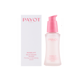Payot ROSELIFT Serum Densite Fermete, Sérum Reafirmante Facial, 30 ml Precio: 37.98999974. SKU: B1BPQ6Y2Z6