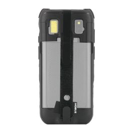 Funda para Móvil Mobilis PROTECH Negro Precio: 40.49999954. SKU: B16NVHAAQ3