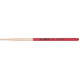 Baquetas Vf American Classic® 7A W/ Vic Grip Precio: 19.98999981. SKU: B16WL93MT9