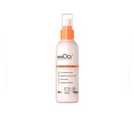 Wedo Spread Hapipiness Hair & Body Mist Perfumada 100ml con Aroma a Pétalos Frescos Precio: 23.50000048. SKU: B19V4TZQWL