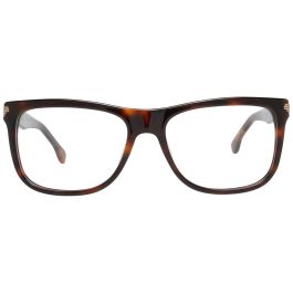 Montura de Gafas Hombre Lozza VL4122 5409AJ