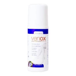 Venox Roll On Precio: 13.50000025. SKU: B1EK9RDSLP