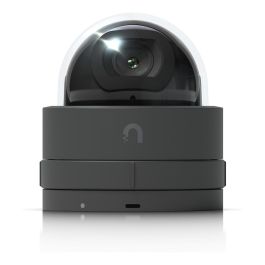 Ubiquiti 1/2.4" CMOS, 2688 x 1512, 4MP, 16:9, IK06, Dual-core Arm Cortex-A7, IR LED, PoE Cámara PoE HD 2K Compacta de Interior con Visión Nocturna Precio: 102.59000004. SKU: B14PMGNAS5