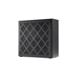 Intel NUC 13 Extreme Kit - NUC13RNGi7 Escritorio Negro i7-13700K Intel Z690 LGA 1700 Intel NUC 13 Extreme Kit - NUC13RNGi7 Escritorio Negro i7-13700K Intel Z690 LGA 1700