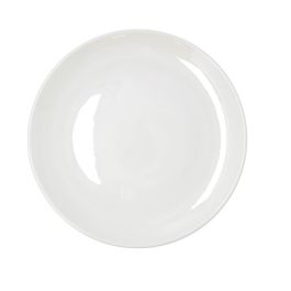 Plato Llano Porcelana Harmony Hydrozero Bidasoa 27 cm Precio: 5.79000004. SKU: B19NMCPLGN