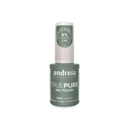 Andreia T03 True Pure Gel Polish Esmalte Semipermanente Vegano 10.5 ml Precio: 8.49999953. SKU: B13NDJVDZL
