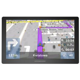 Navegador GPS Modecom NAV-FREEWAYCX90-MF-EU 9"