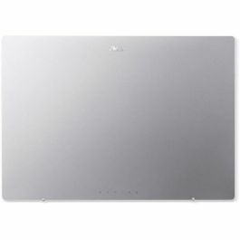 Acer NXJ4PEF002 Portátil Aspire AG14-71P-73BF Intel Core i7-13620H, 16GB RAM, 1TB SSD, 14'' IPS WUXGA, Windows 11, UHD Gráficos, AZERTY