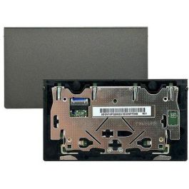 Lenovo Small Glass con Placa de Circuito Impreso (PCB) Synaptics, Color Gris Hierro, Transimage Precio: 65.79000021. SKU: B12X545HBK